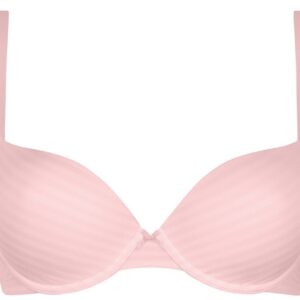 Alternative view of Triumph New Day WHPM - T-Shirt Bra