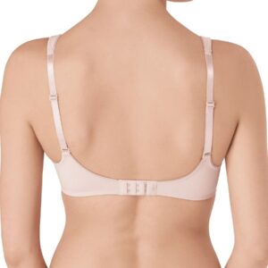 Alternative view of Triumph Modern Soft+Cotton N - Χωρίς Μπανέλα