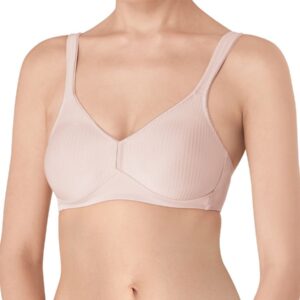 Triumph Modern Soft+Cotton N - Χωρίς Μπανέλα