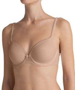 ΜΕ ΕΛΑΦΡΙΑ ΕΝΙΣΧΥΣΗ