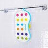 Bath Kneeler