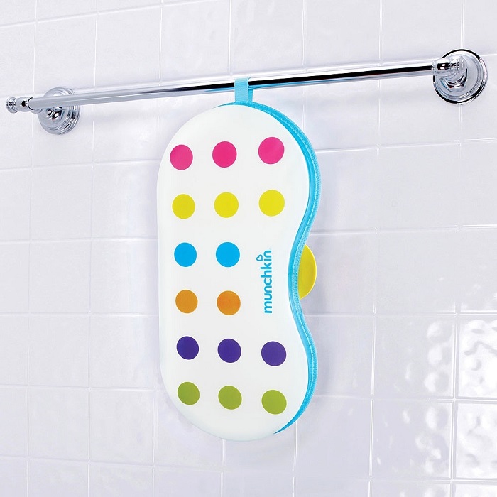 Bath Kneeler