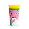 Munchkin Miracle 360° Sippy Cup