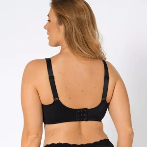 Minimizer