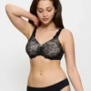 Minimizer