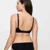 Minimizer