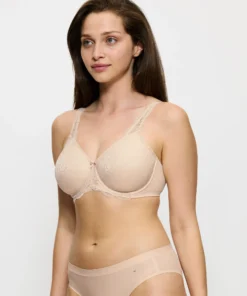 Triumph Contouring Sensation W01 - Minimizer (+Χρώματα)