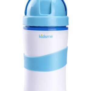 Alternative view of Kidsme Cool Cup - Θερμός