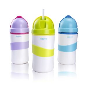 Kidsme Cool Cup - Θερμός