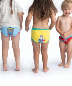 Εκπαιδευτικά Βρακάκια