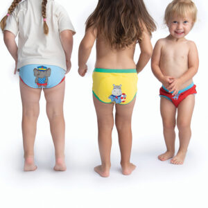 Εκπαιδευτικά Βρακάκια