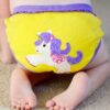 Zoocchini Εκπαιδευτικά Βρακάκια