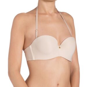 TRIUMPH BODY MAKE-UP ESSENTIALS WDP