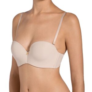 TRIUMPH BODY MAKE-UP ESSENTIALS WDP