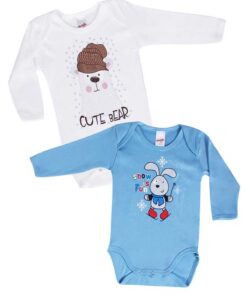 Μινερβακια