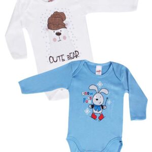 Μινερβακια