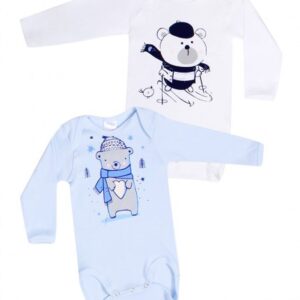 Μινερβακια