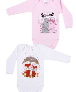 Μινερβακια