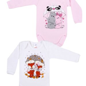 Μινερβακια