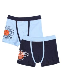 Μινέρβα Μπόξερ Athletic