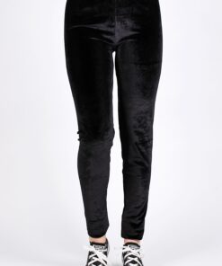 Μινερβα Βελουδινο Κολαν