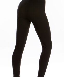 Μινερβα Κολαν Opaque