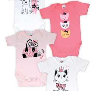 Μινερβακια