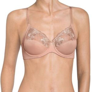 TRIUMPH MODERN POSY W
