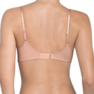TRIUMPH MODERN POSY W