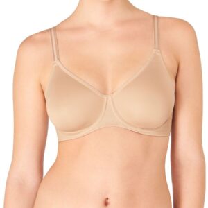 TRIUMPH URBAN MINIMIZER W