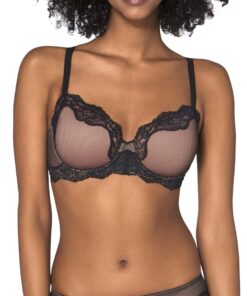 TRIUMPH AMOURETTE CHARM WP02