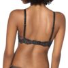 TRIUMPH AMOURETTE CHARM WP02