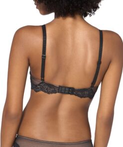 TRIUMPH AMOURETTE CHARM WP02