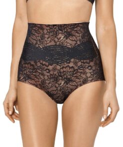 TRIUMPH AMOURETTE CHARM HIGHWAIST PANTY