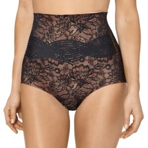TRIUMPH AMOURETTE CHARM HIGHWAIST PANTY