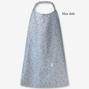 Κάλυμμα Θηλασμού