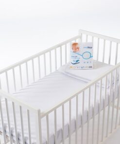 Aerosleep Μαξιλαροθηκη