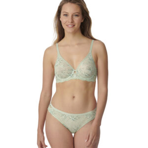 Amourette Charm W02 7396