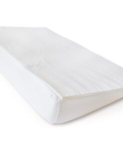 Μαξιλαρι Ασφαλεις με κλιση