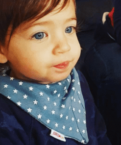 Minene Σαλιαρες Μπαντανα