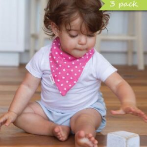 Minene Σαλιαρες Μπαντανα