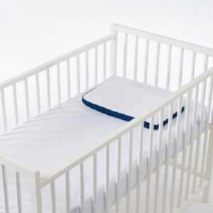 Aerosleep Μαξιλάρι