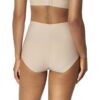 TRIUMPH MEDIUM SHAPING SERIES HIGHWAIST PANTY