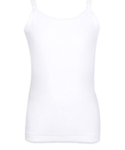 Μινερβακια Μπριτελα