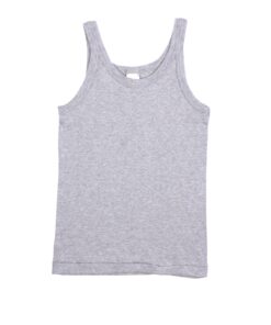 Μινερβακια Τιραντα