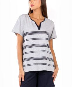 Μινερβα Γυναικεια Πυτζαμα