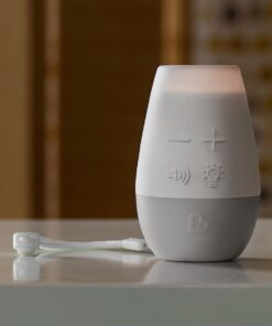 Munchkin Sleep Machine