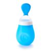 Munchkin SQUEEZE SPOON