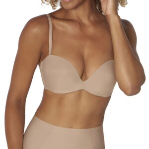 TRIUMPH STEPY SOFT 01 WDP ΜΠΕΖ