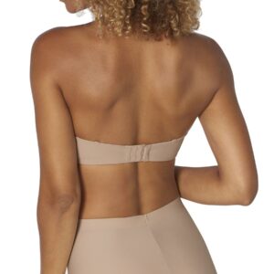 TRIUMPH STEPY SOFT 01 WDP ΜΠΕΖ